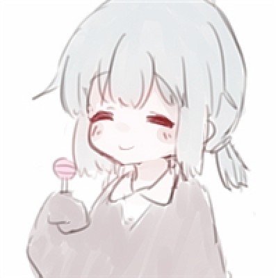 痞幼胖了17斤